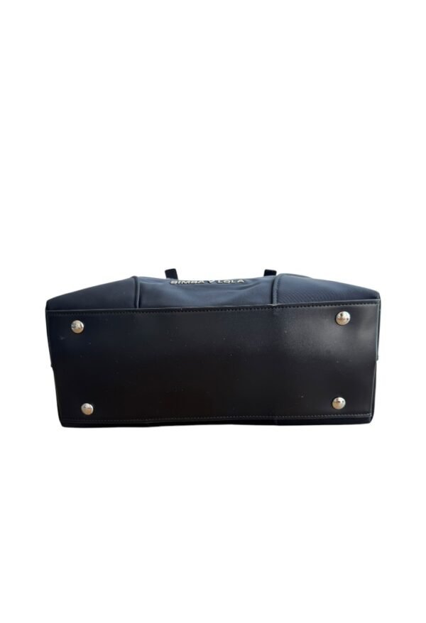 BOLSO SHOPPER - BIMBA Y LOLA - Image 11